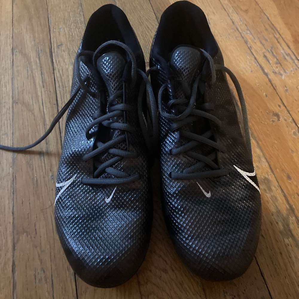 Nike Vapor Edge Speed 360 Mens cleats
